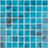 Mosaïque Heavy Olympic 31.5x31.5 cm